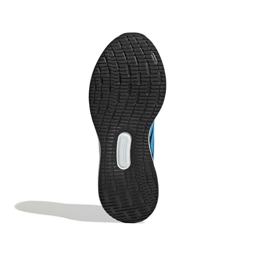 Runfalcon 5 Shoes