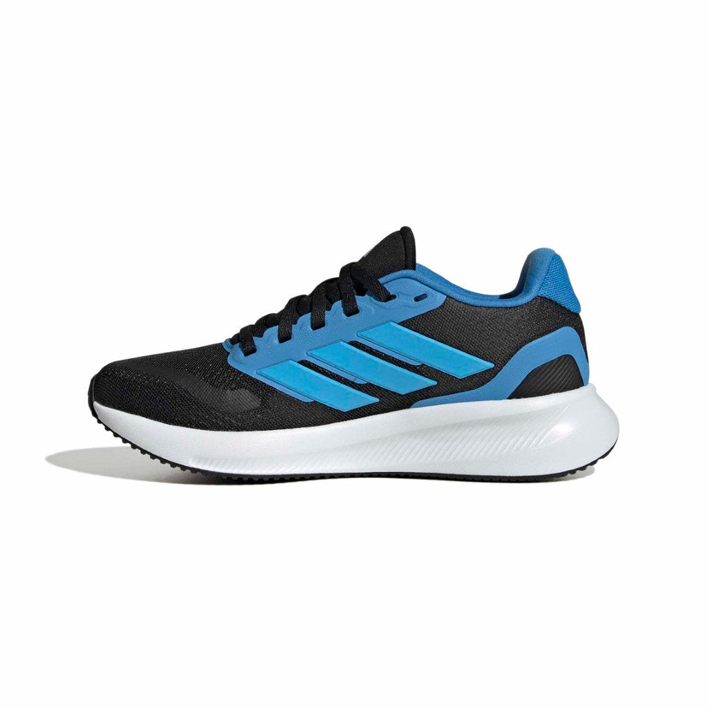 Runfalcon 5 Shoes