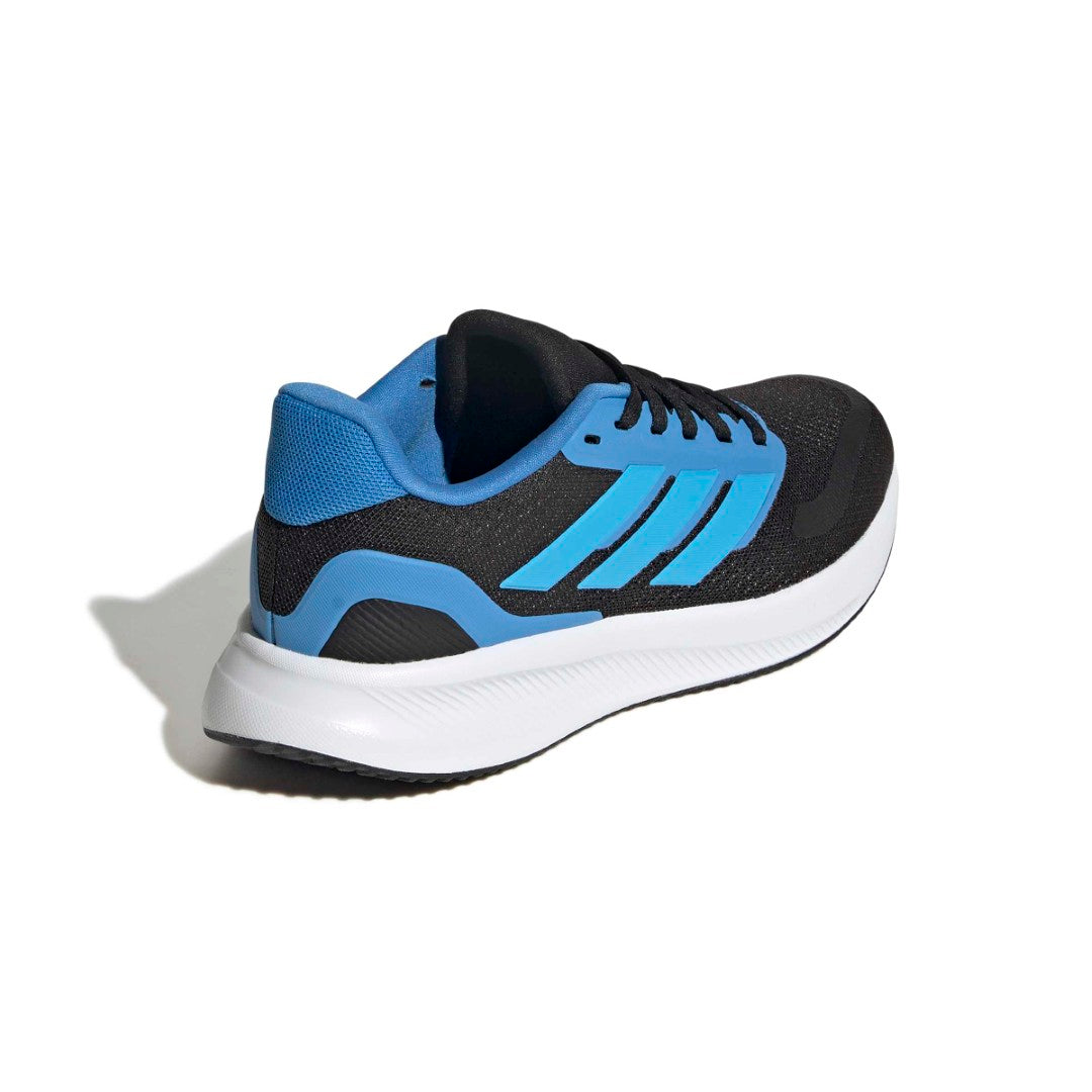 Runfalcon 5 Shoes