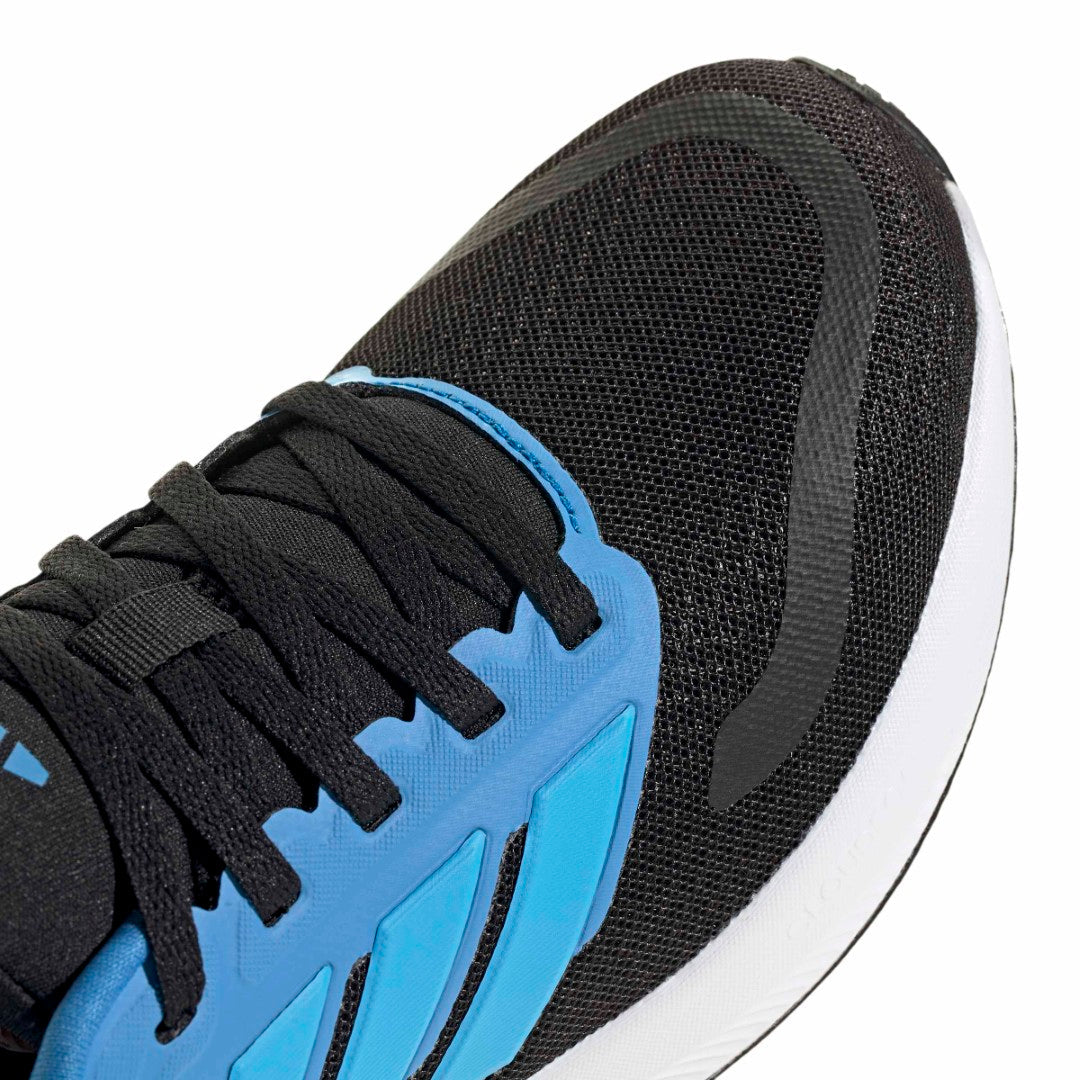 Runfalcon 5 Shoes