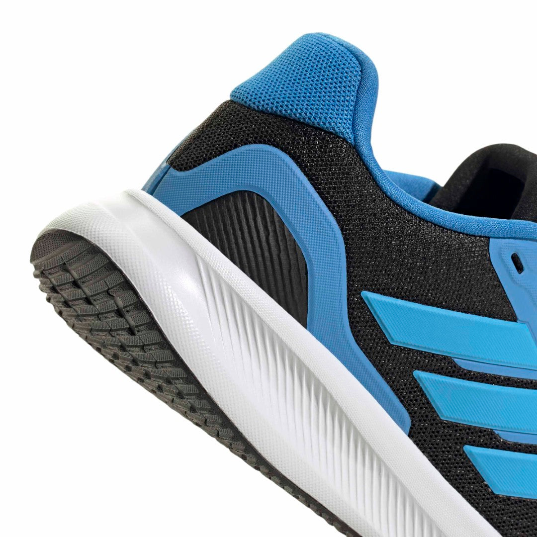 Runfalcon 5 Shoes