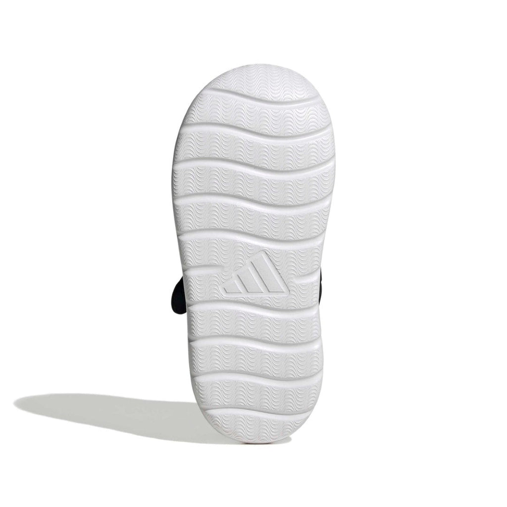 Water Sandal 2 Sandals