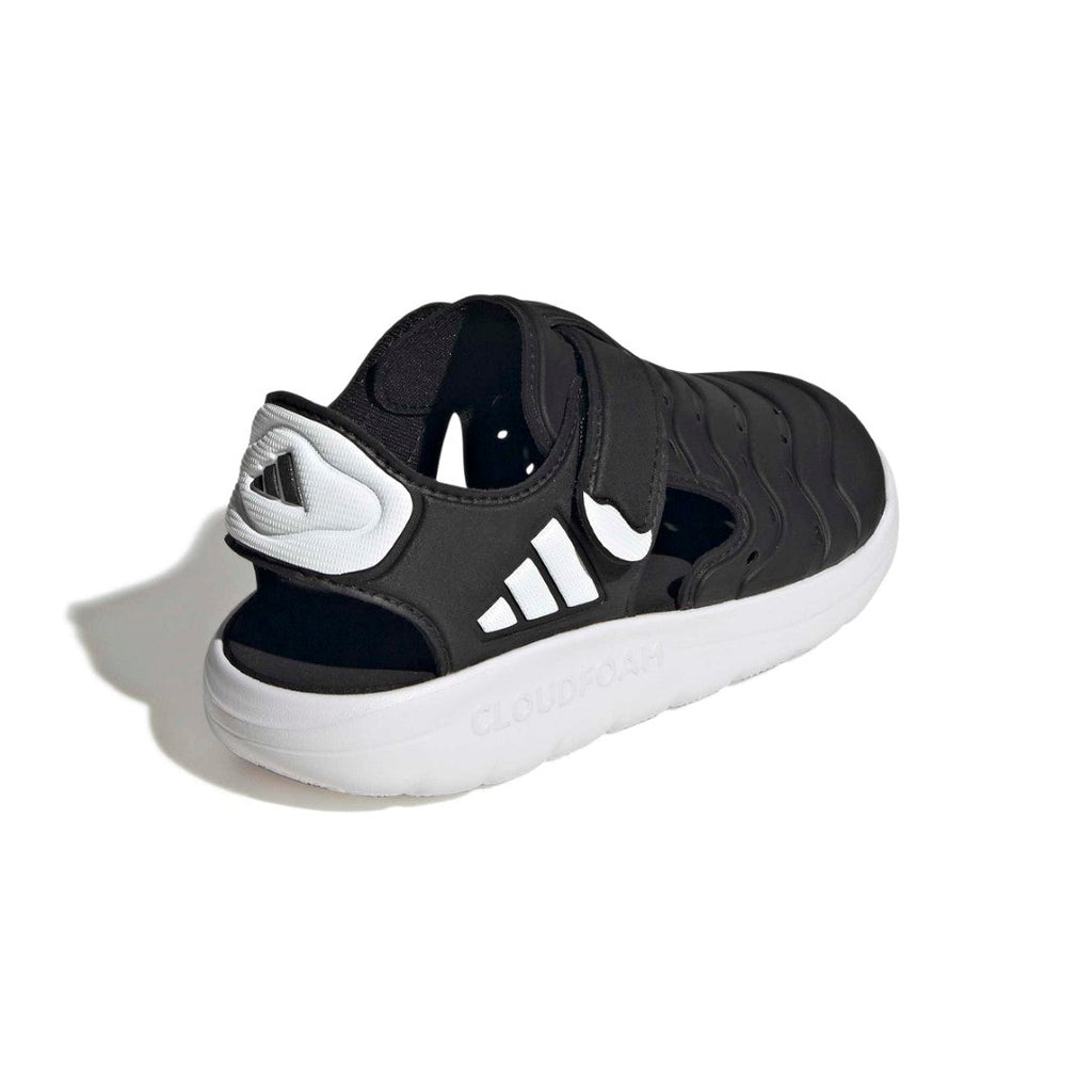 Water Sandal 2 Sandals