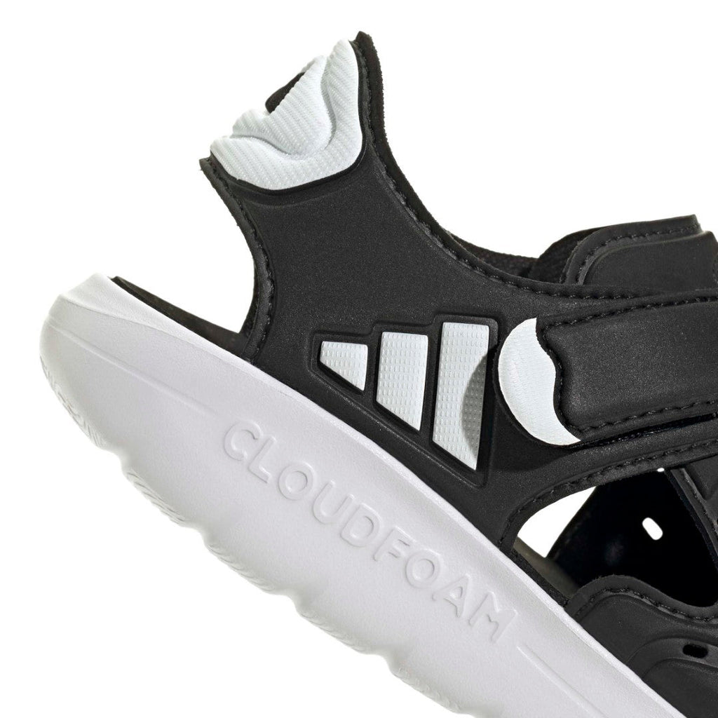 Water Sandal 2 Sandals