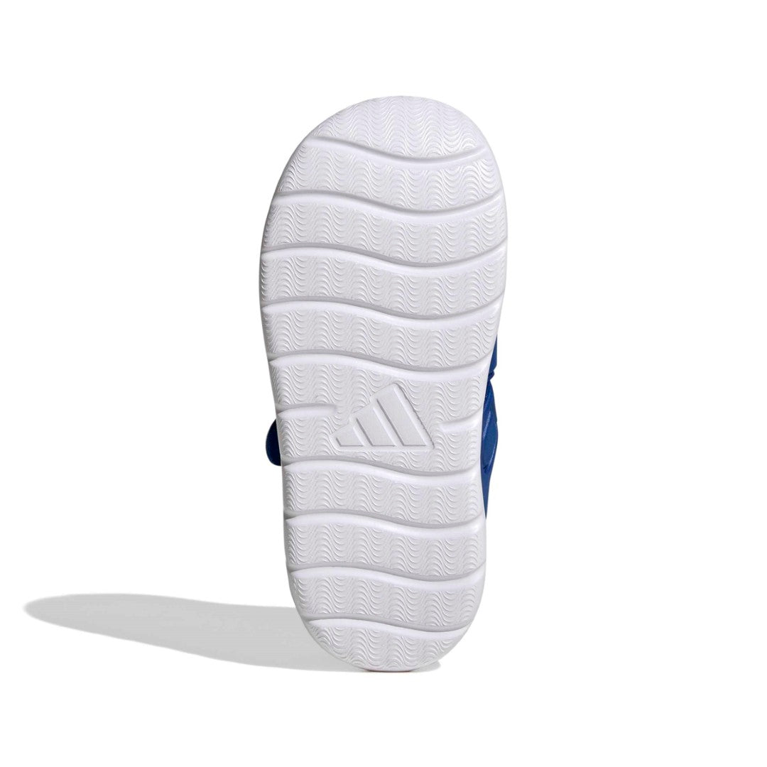Water Sandal 2 Sandals