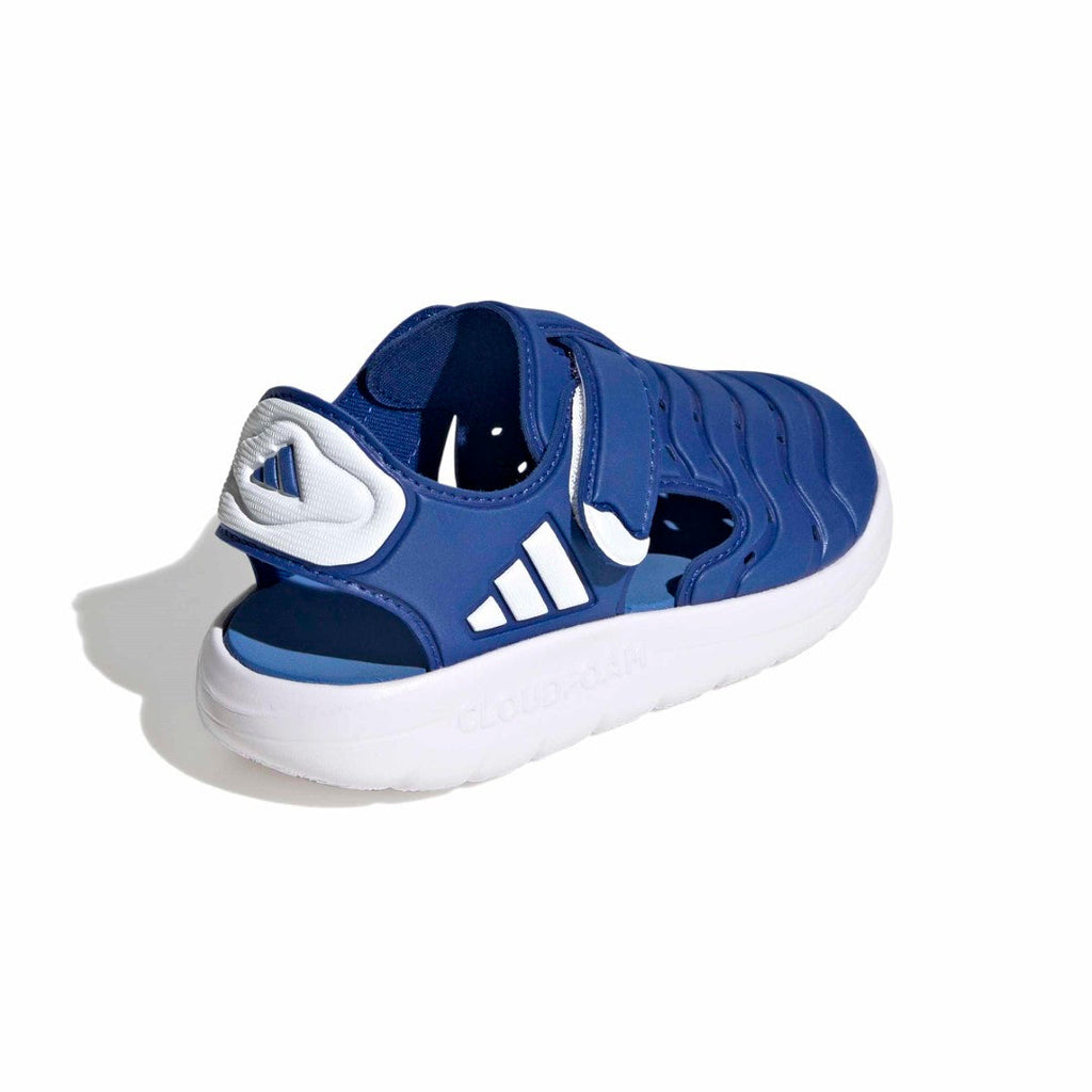 Water Sandal 2 Sandals