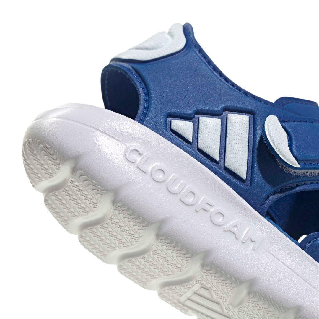 Water Sandal 2 Sandals