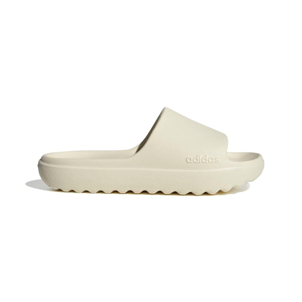 Adilette Lumia Slides