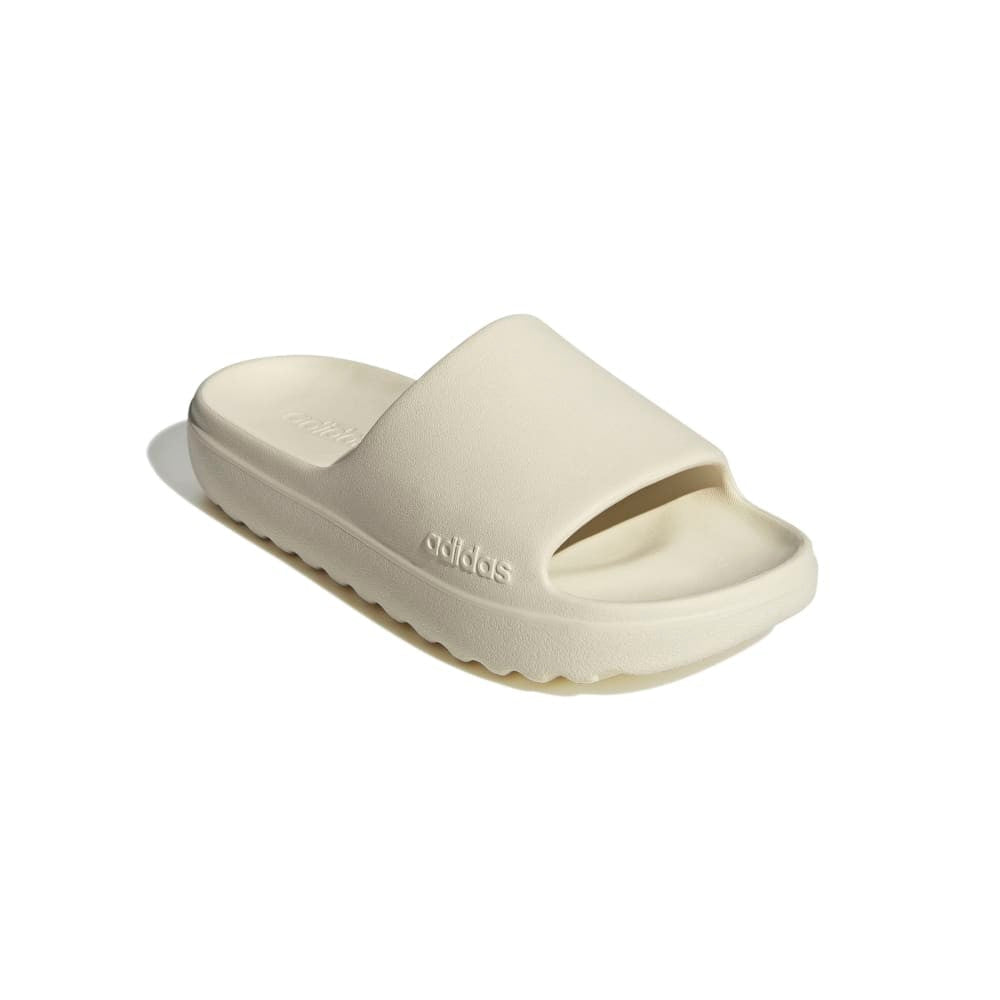 Adilette Lumia Slides