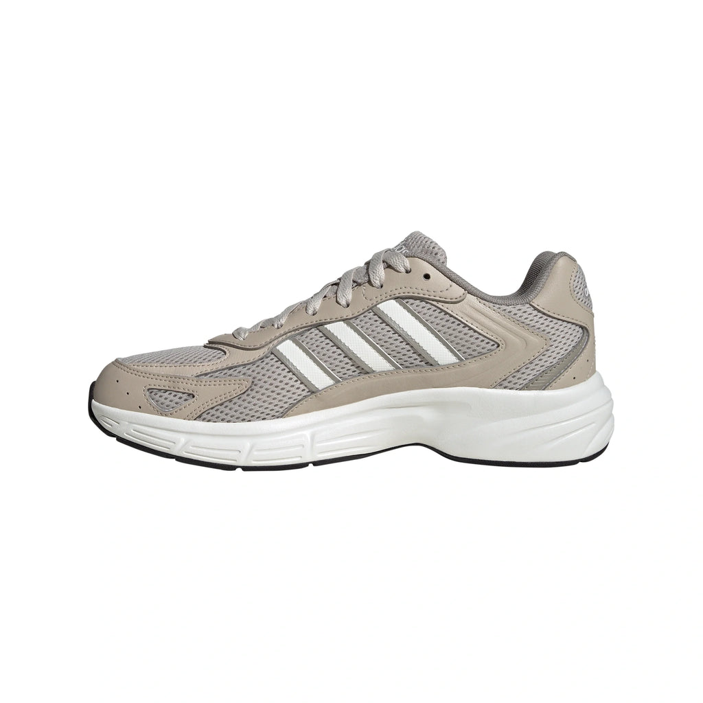 Eclyptix 2000 Shoes