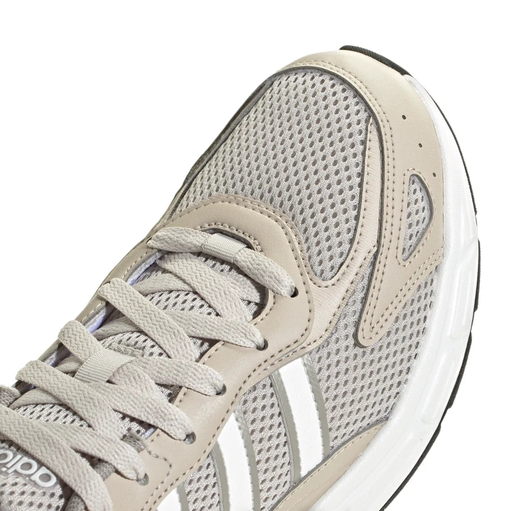 Eclyptix 2000 Shoes