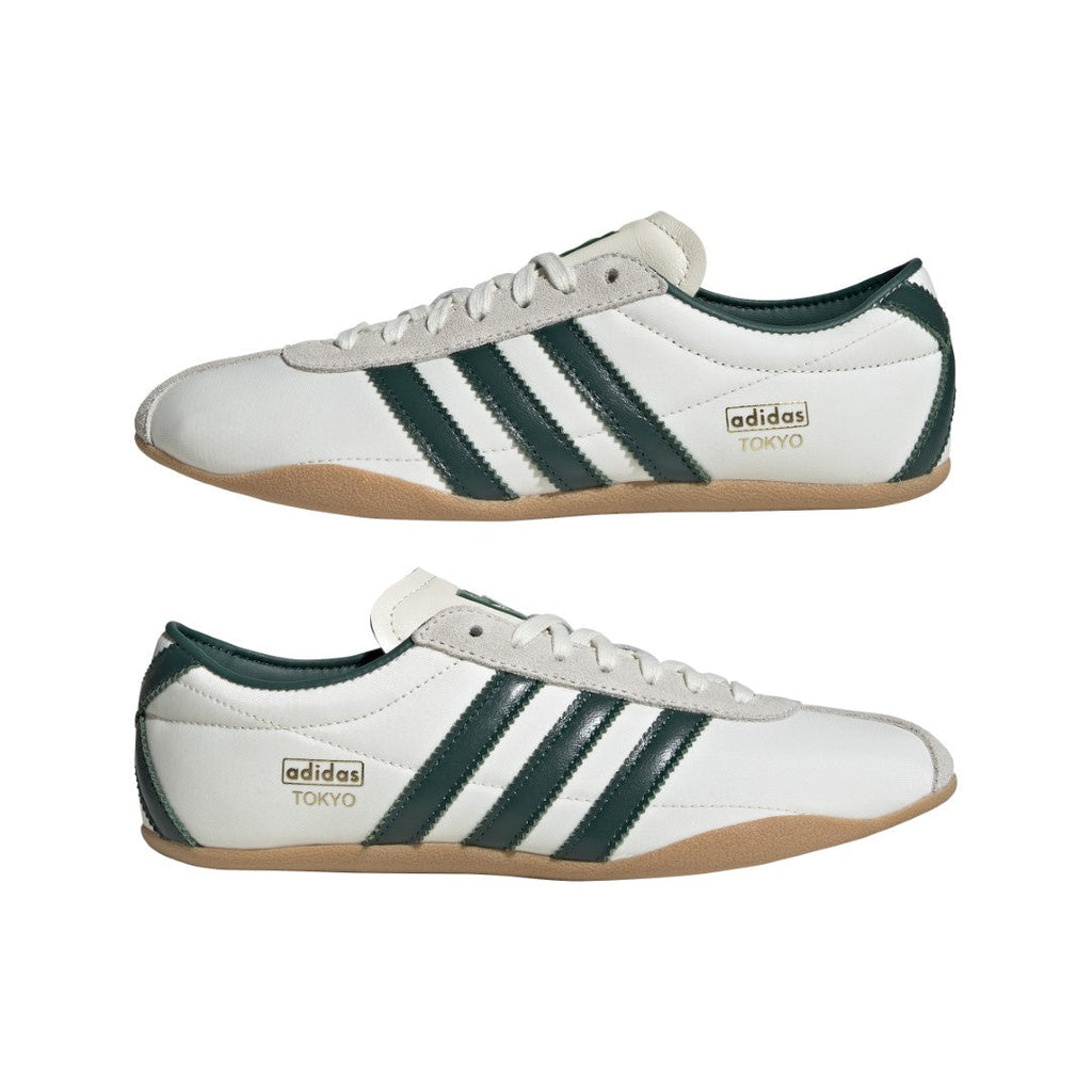 Tokyo Shoes