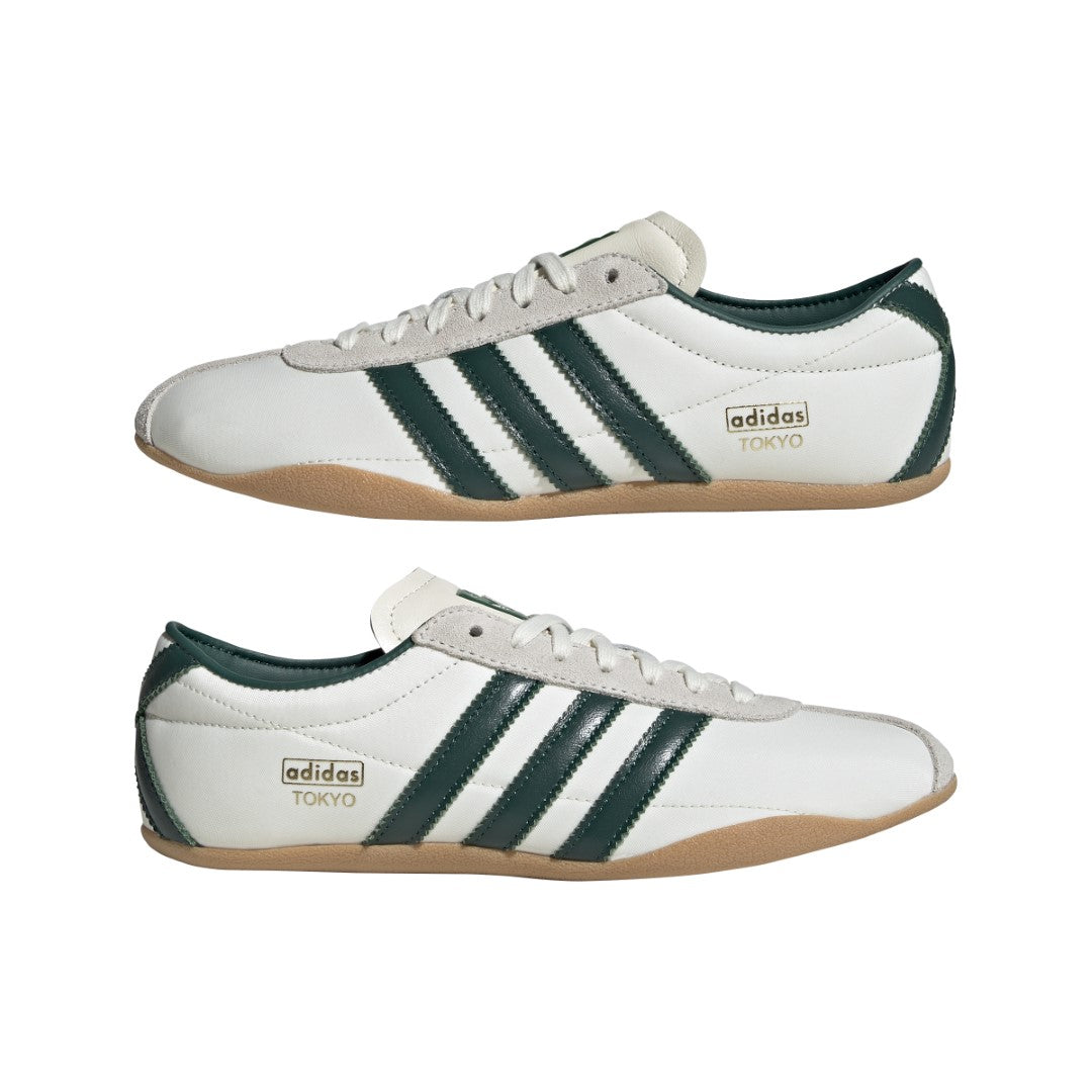 Tokyo Shoes