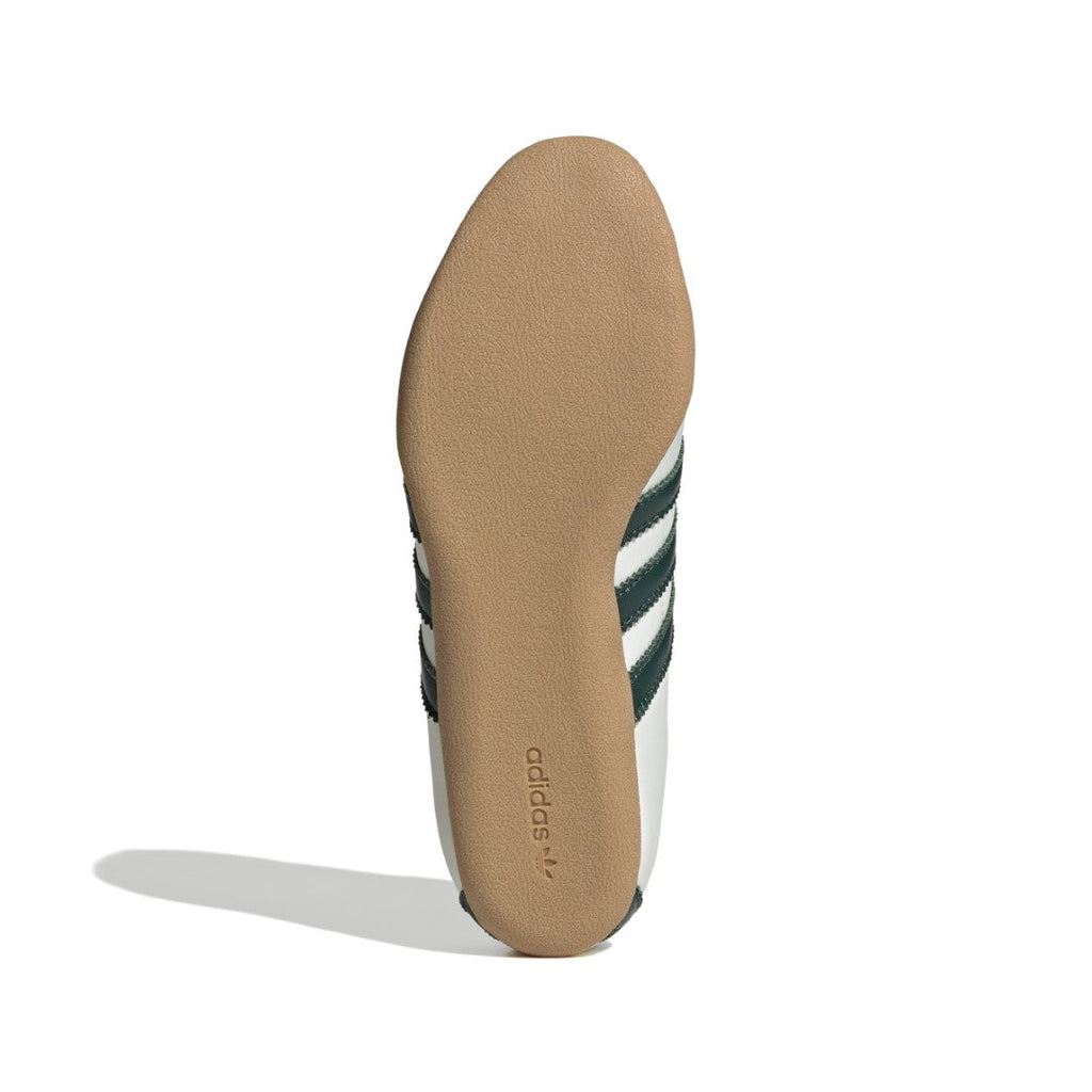 Tokyo Shoes