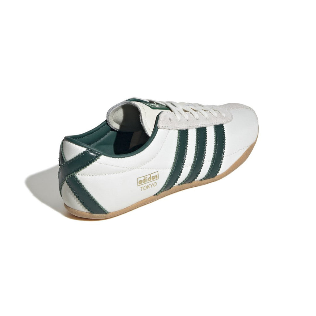 Tokyo Shoes