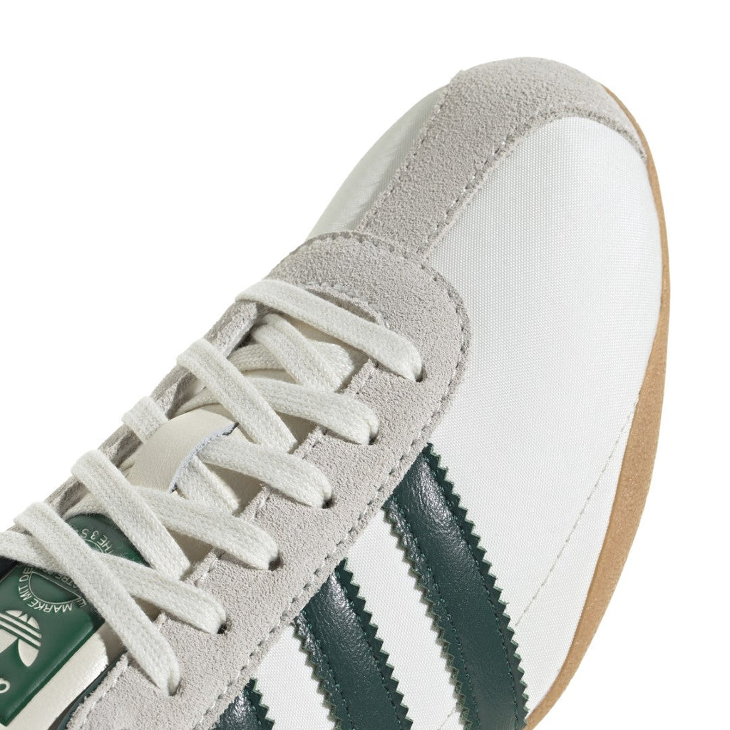 Tokyo Shoes