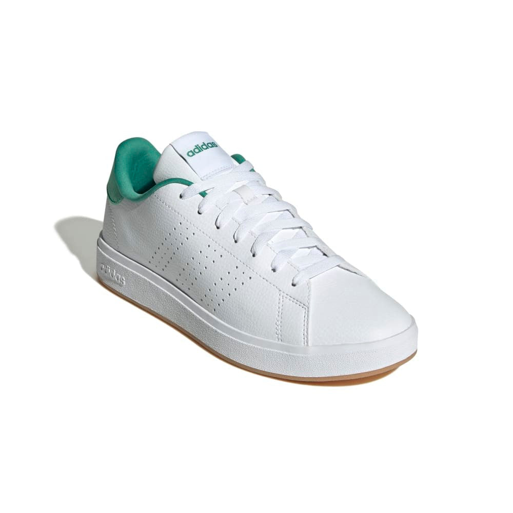 Advantage Base 2.0 Shoes