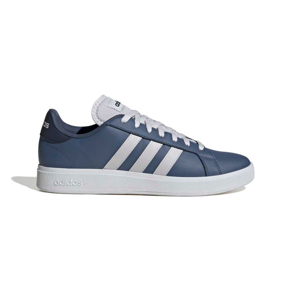 Grand Court TD Shoes