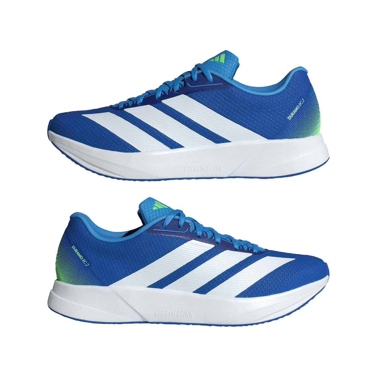 Duramo Rc2 Shoes