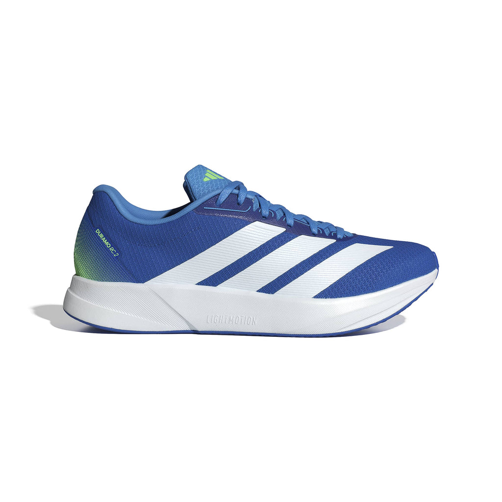 Duramo Rc2 Shoes