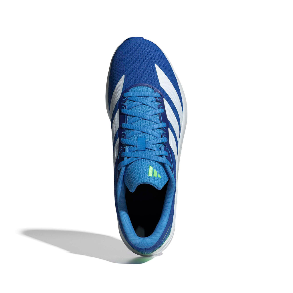 Duramo Rc2 Shoes