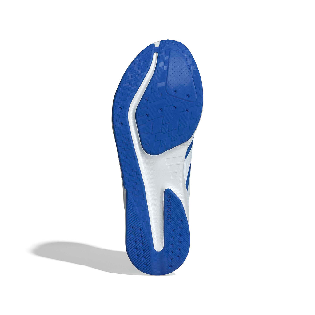 Duramo Rc2 Shoes