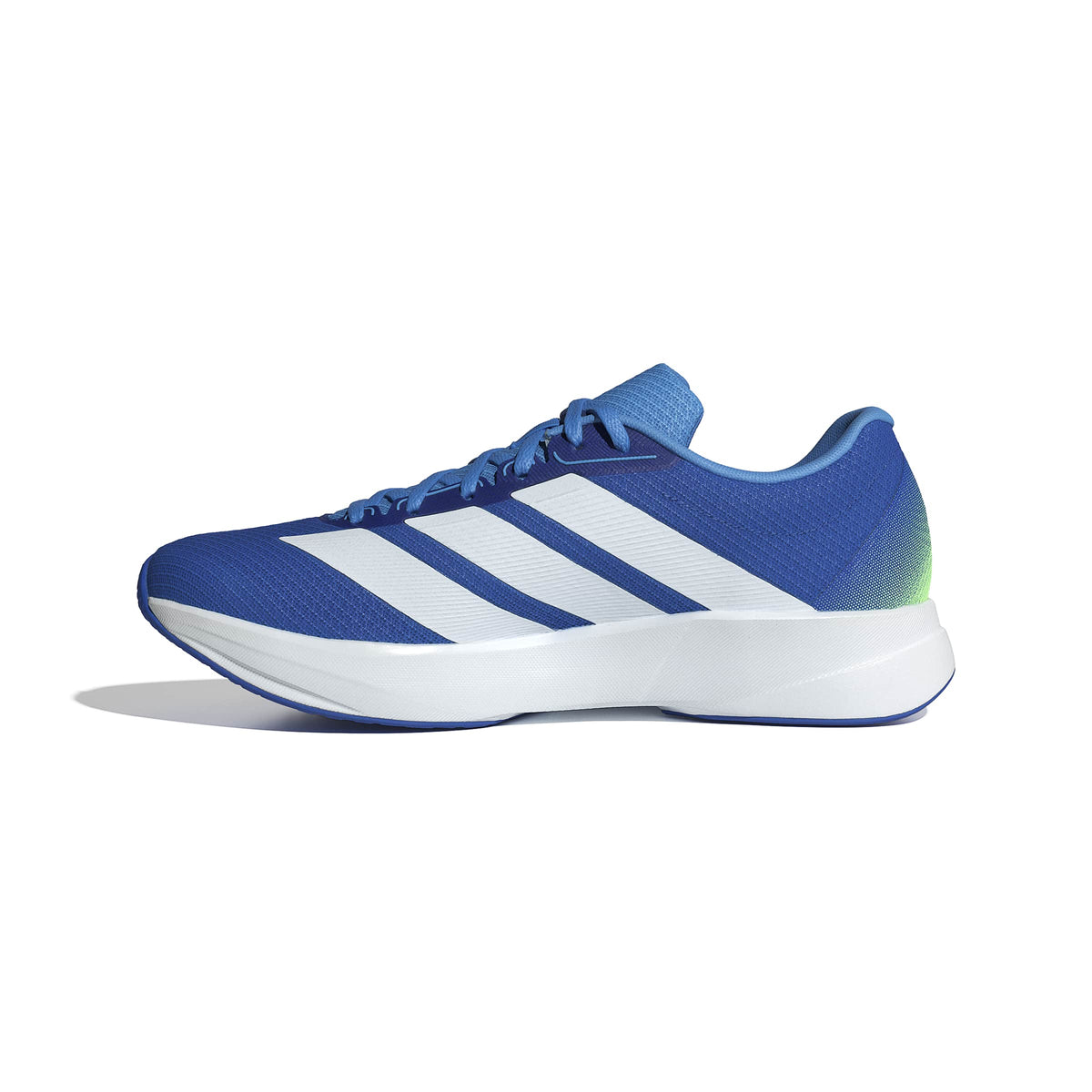 Duramo Rc2 Shoes