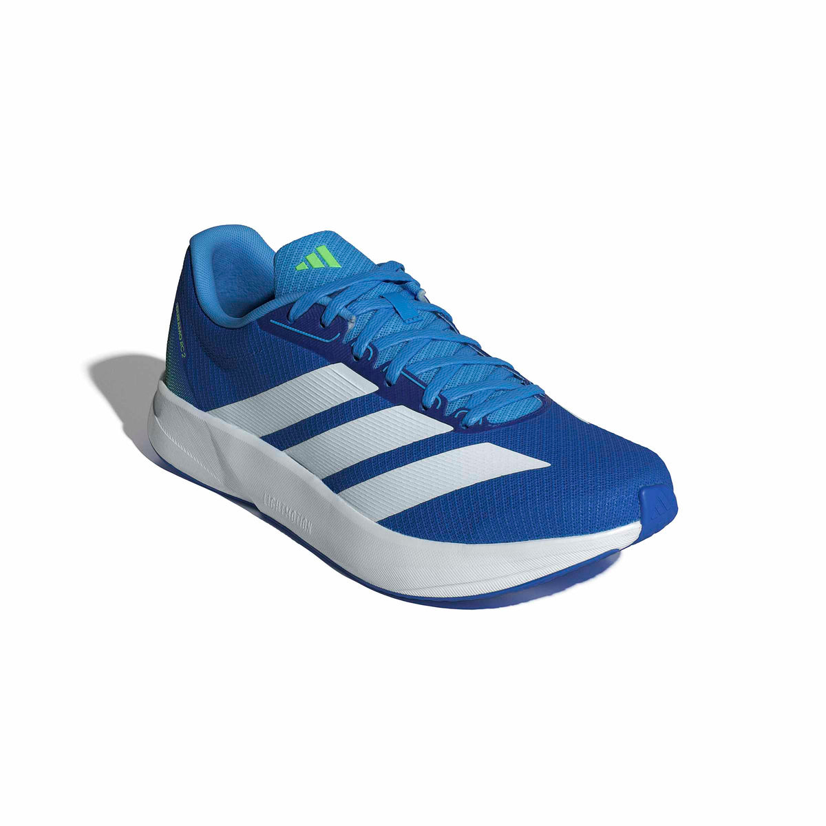 Duramo Rc2 Shoes