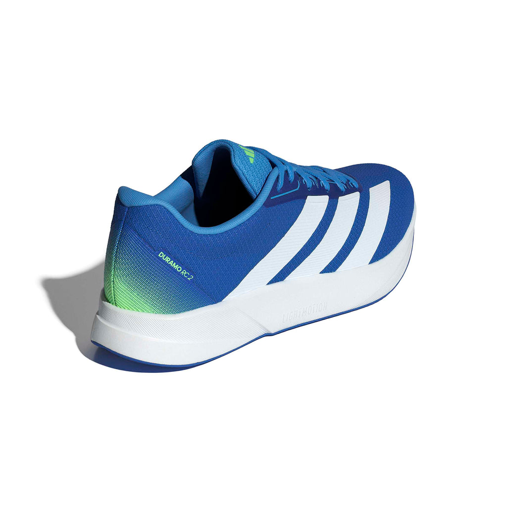 Duramo Rc2 Shoes