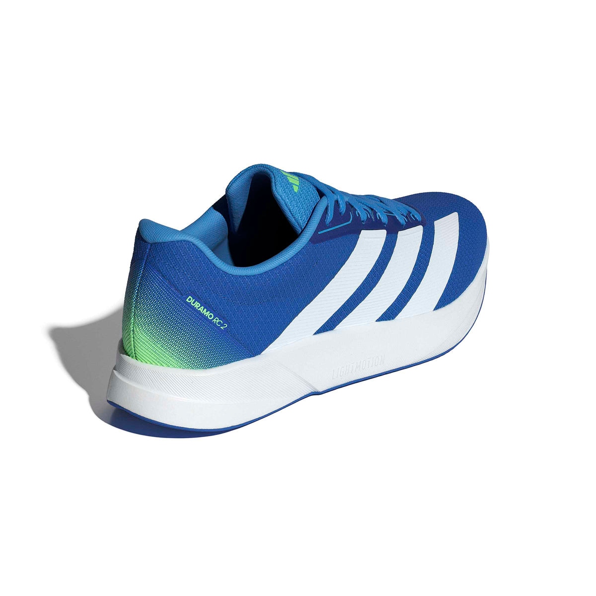 Duramo Rc2 Shoes