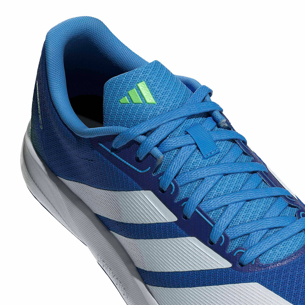 Duramo Rc2 Shoes