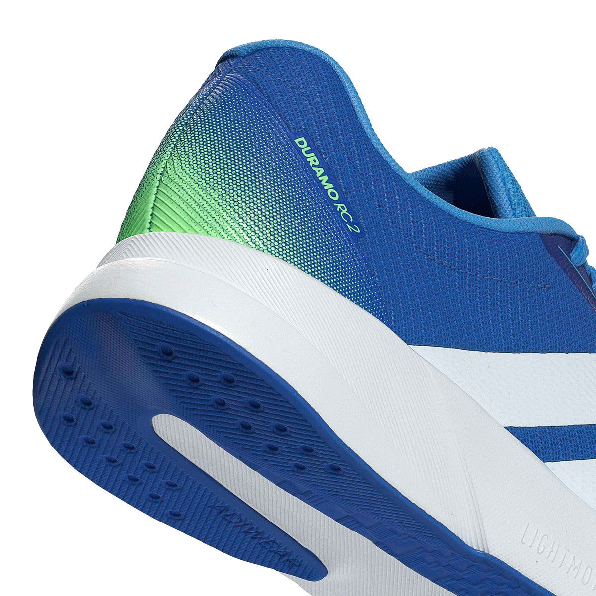 Duramo Rc2 Shoes
