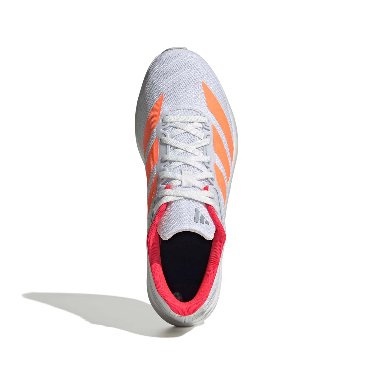 Duramo Rc2 Shoes