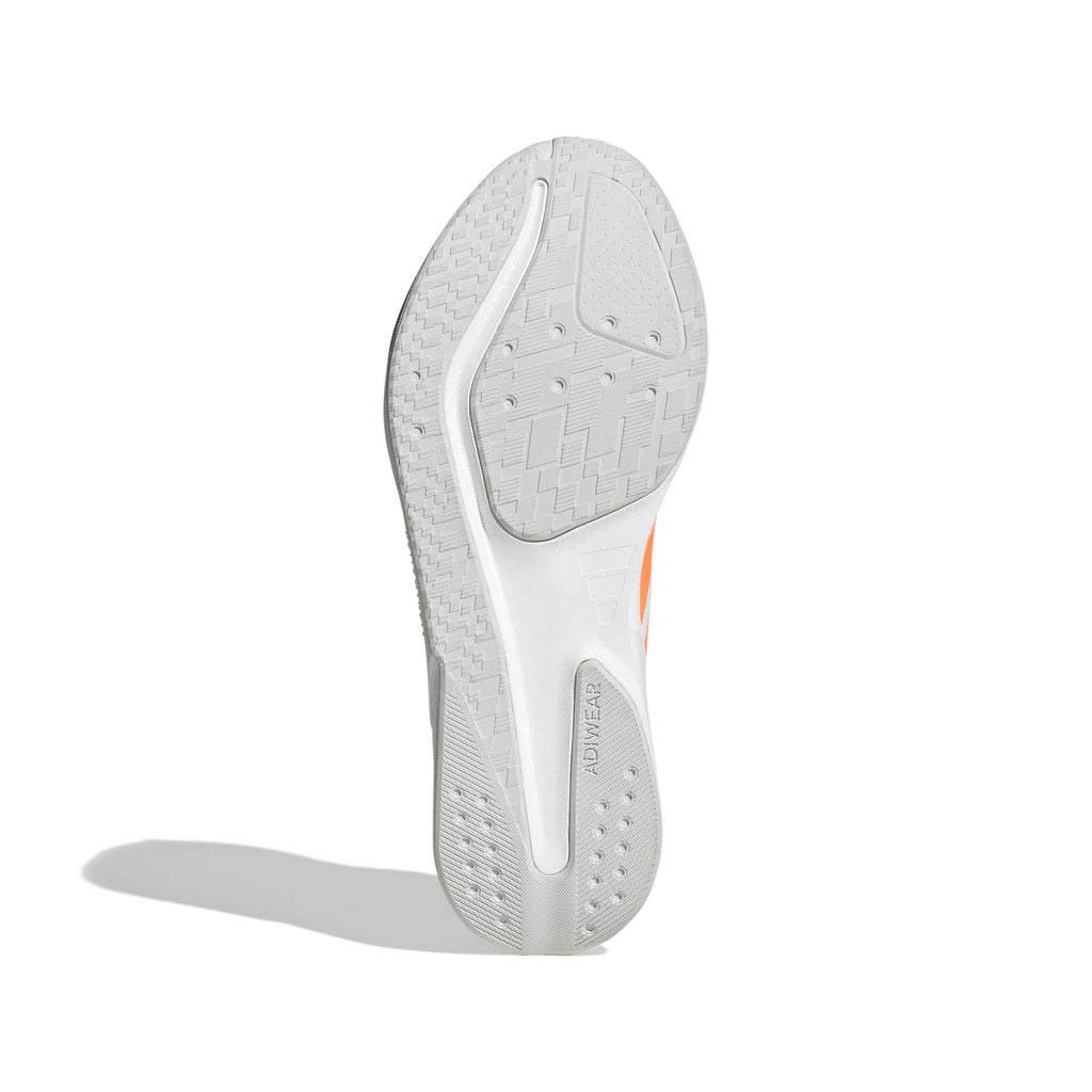 Duramo Rc2 Shoes