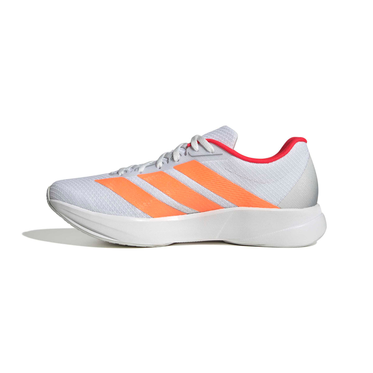 Duramo Rc2 Shoes