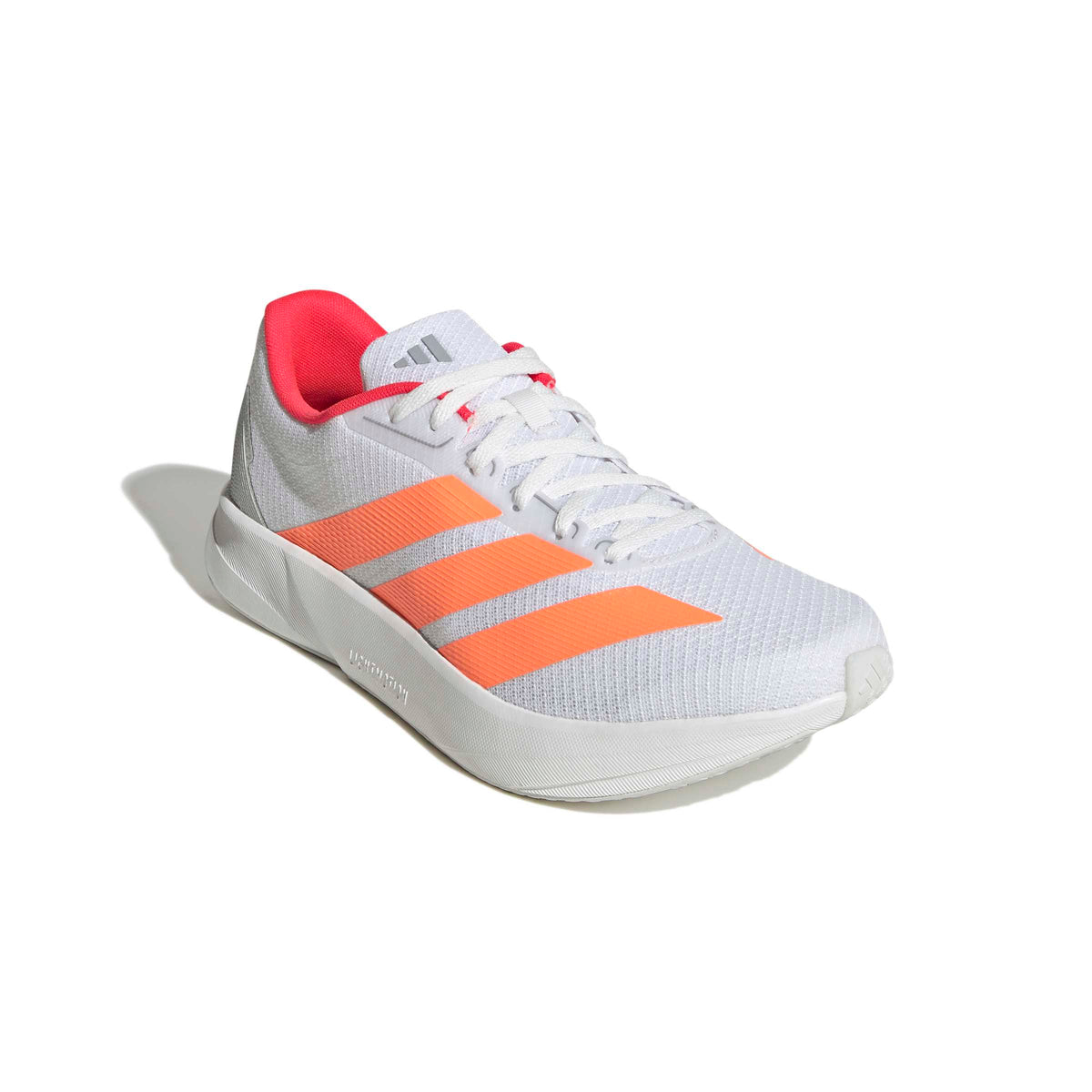 Duramo Rc2 Shoes
