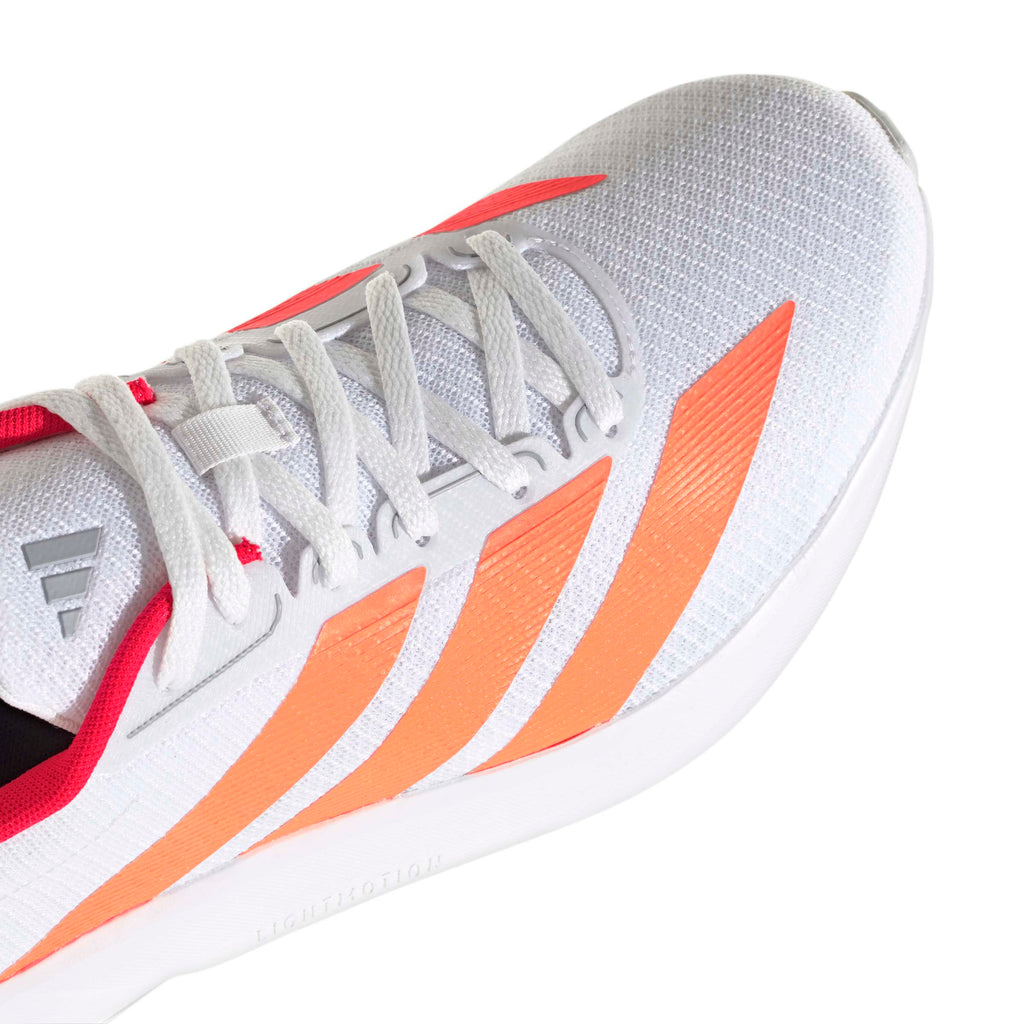 Duramo Rc2 Shoes