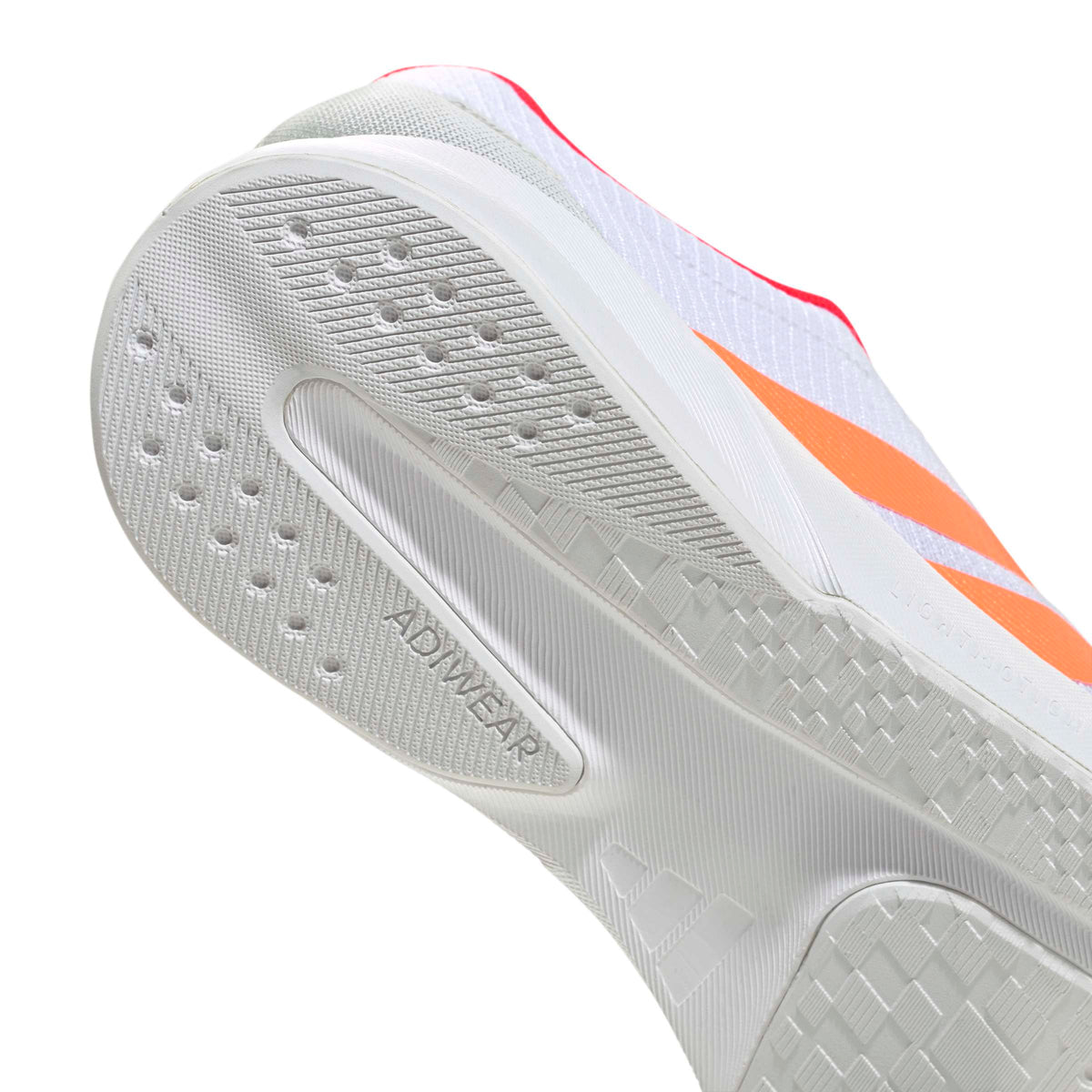 Duramo Rc2 Shoes