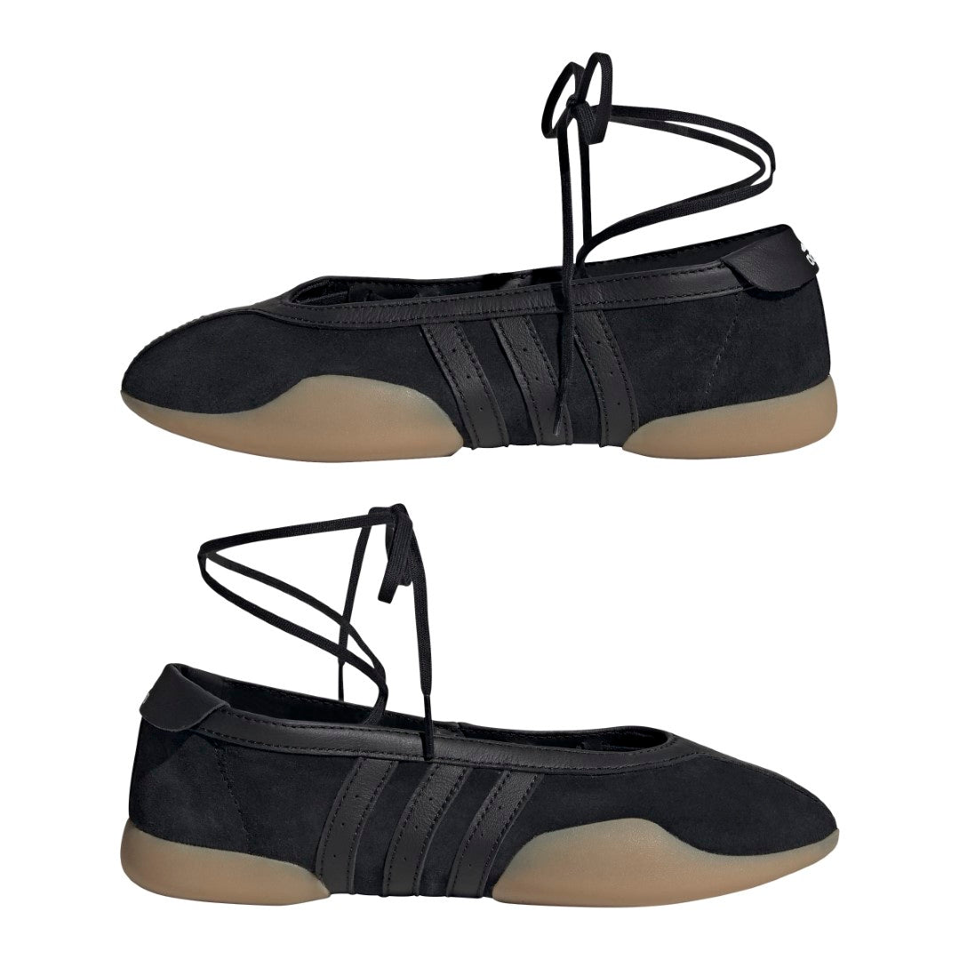 Taekwondo MEI Shoes