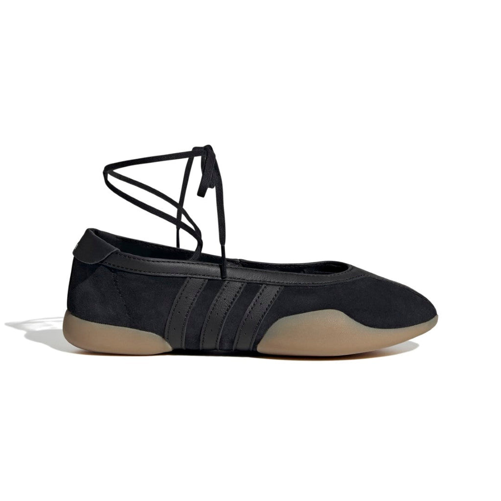 Taekwondo MEI Shoes