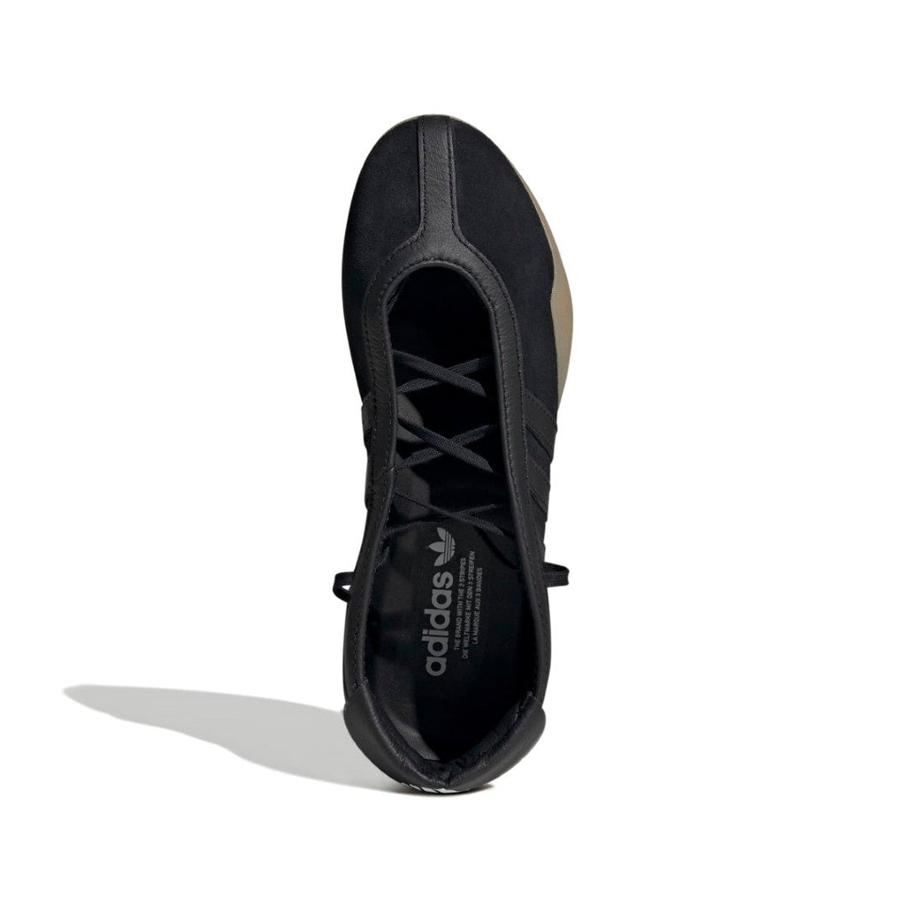 Taekwondo MEI Shoes