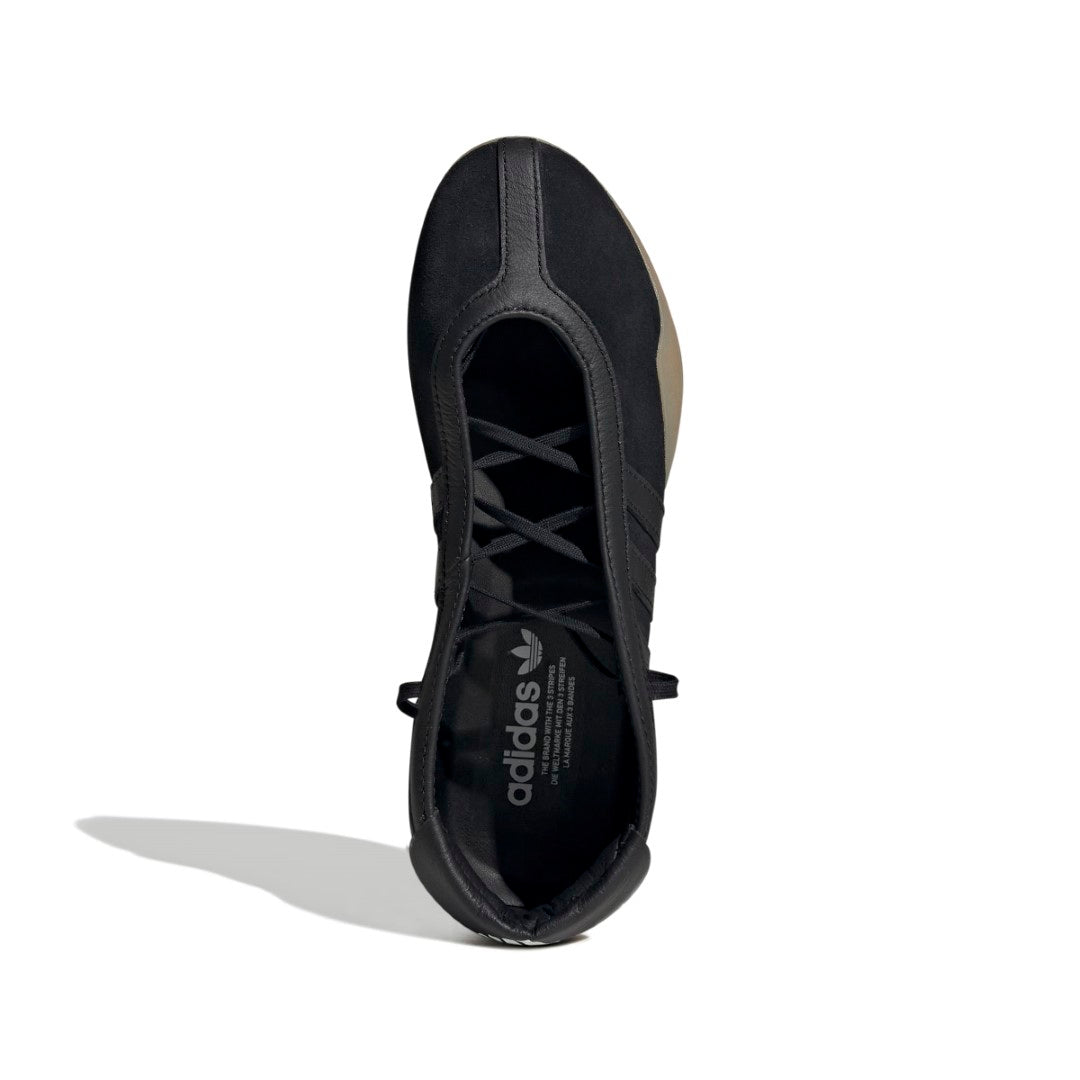 Taekwondo MEI Shoes