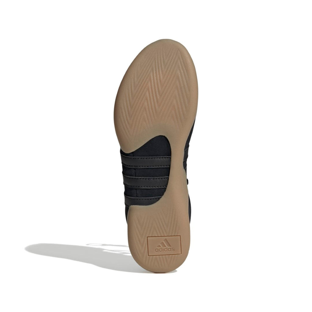 Taekwondo MEI Shoes