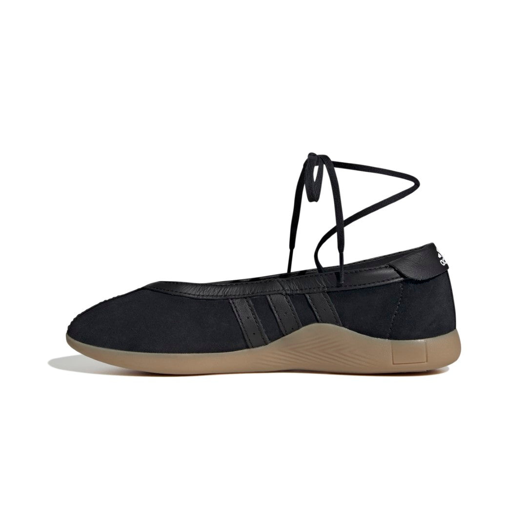 Taekwondo MEI Shoes
