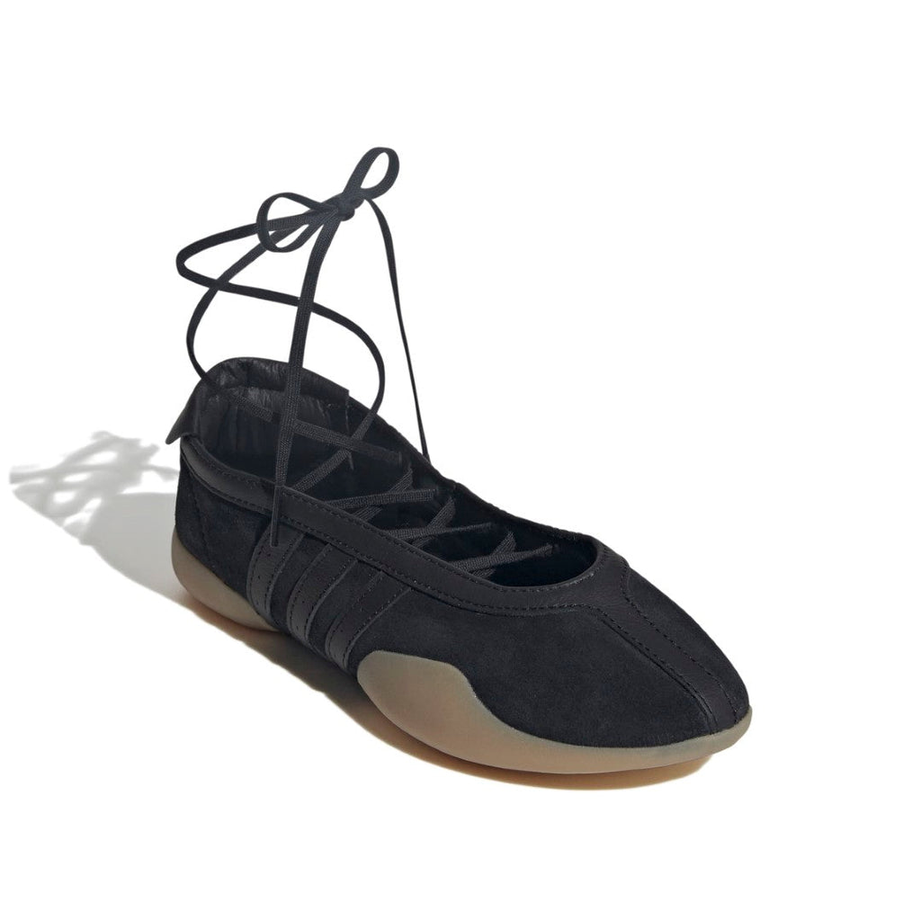Taekwondo MEI Shoes