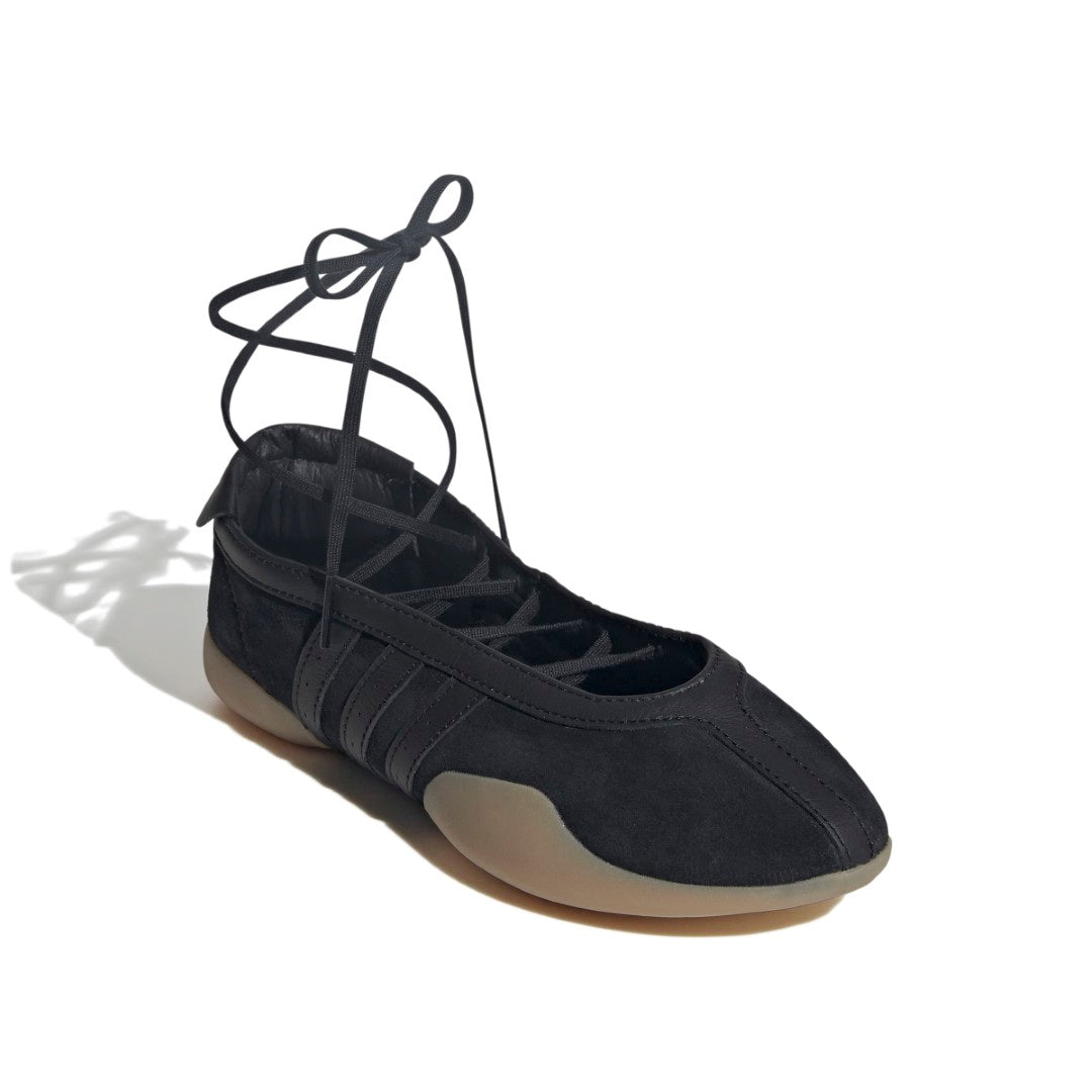 Taekwondo MEI Shoes