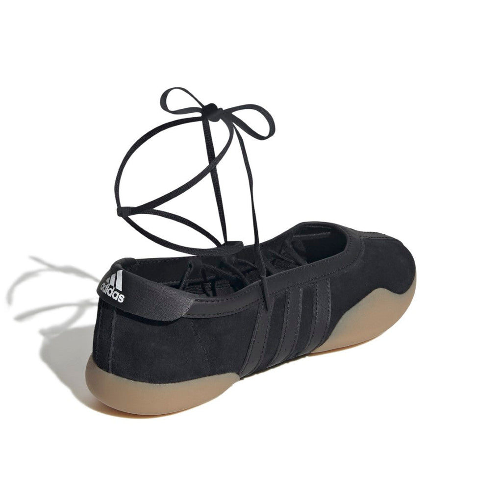 Taekwondo MEI Shoes