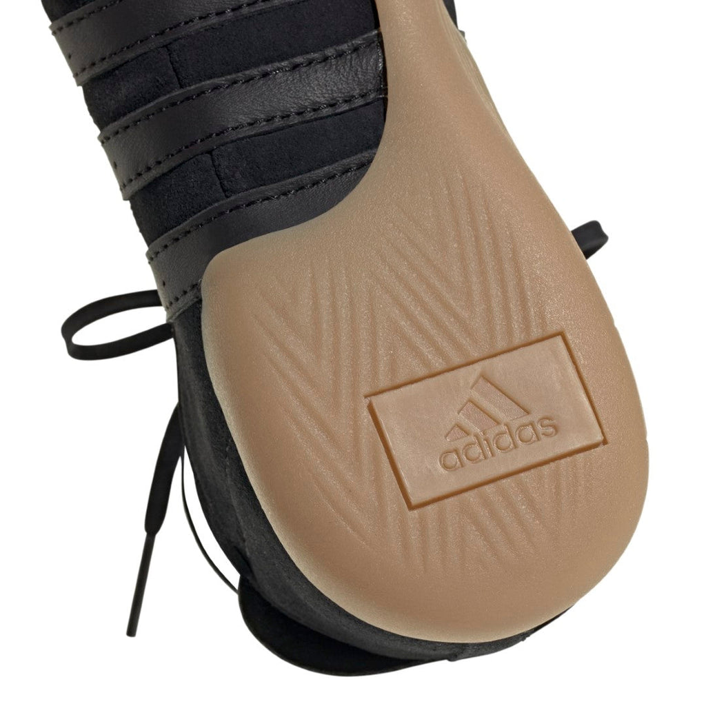 Taekwondo MEI Shoes