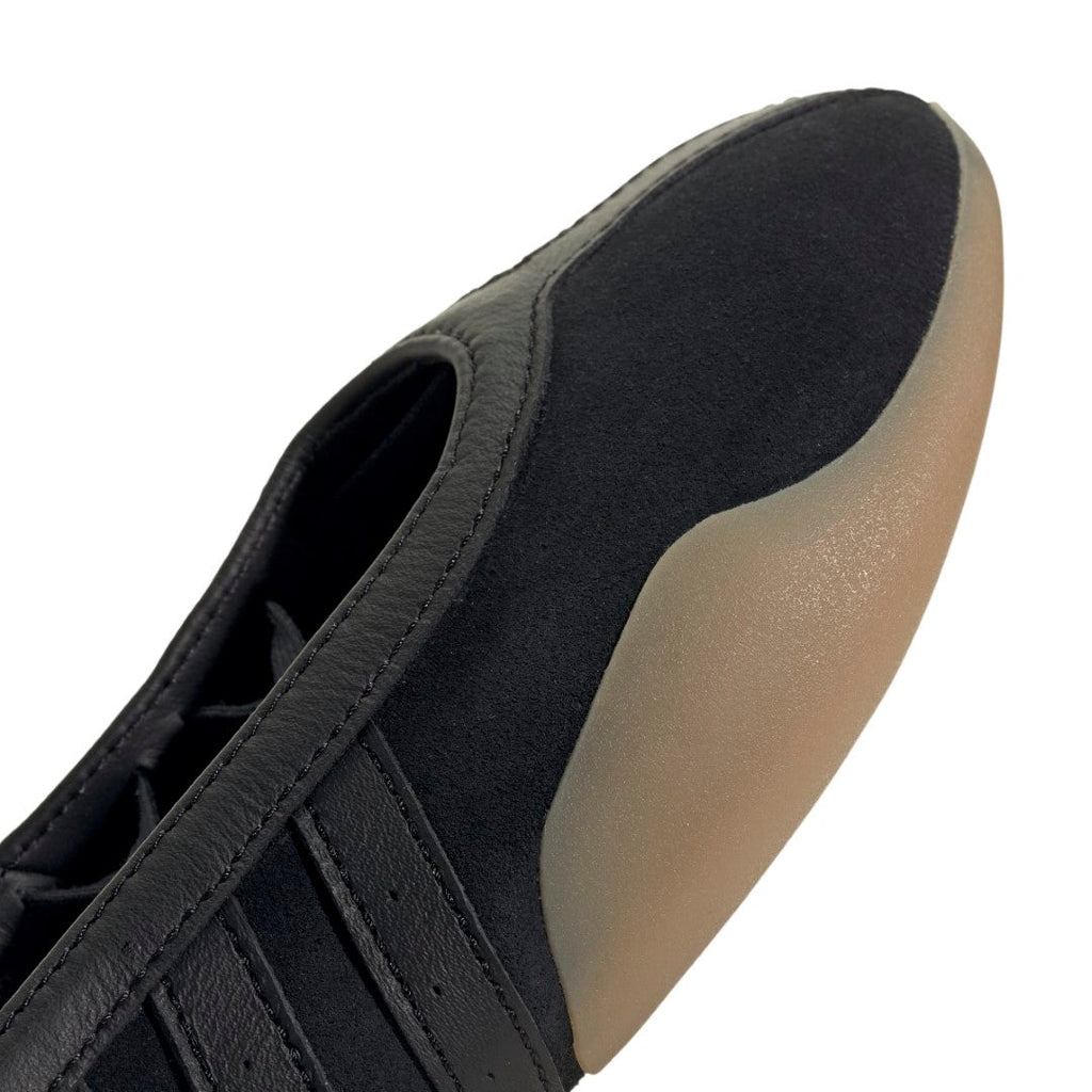 Taekwondo MEI Shoes