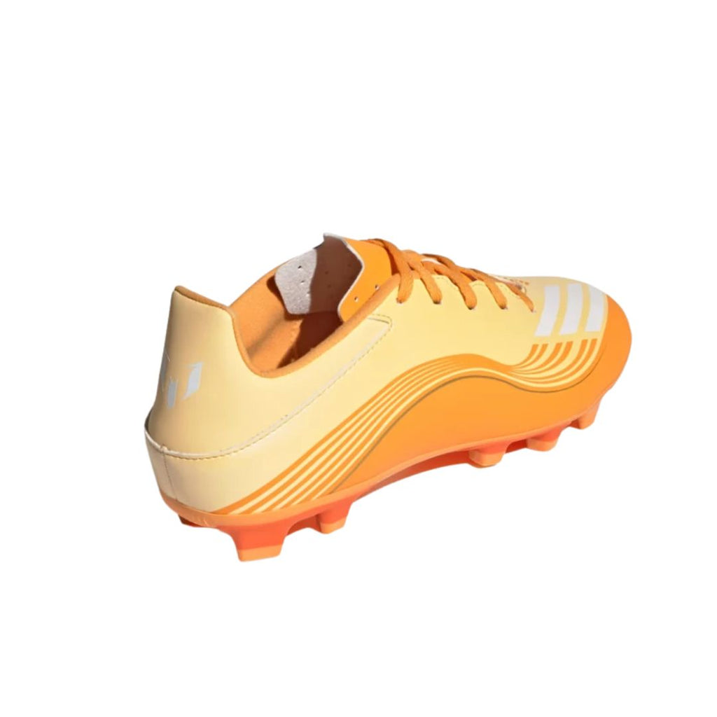 F50 Messi Club Firm Ground / Multi Ground Shoes